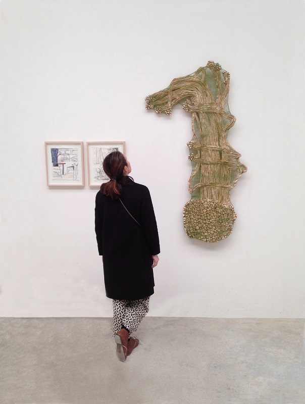5 Immortelle racine (exposition)