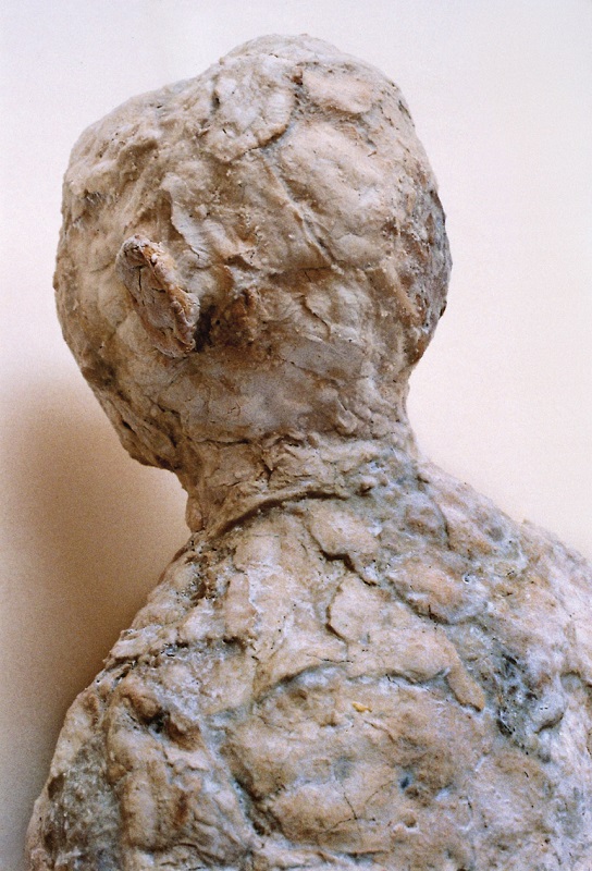 Valérie Novello - Homme et femme