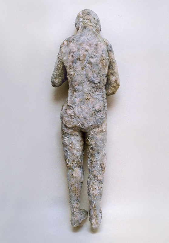 Corps-pain-2-1b