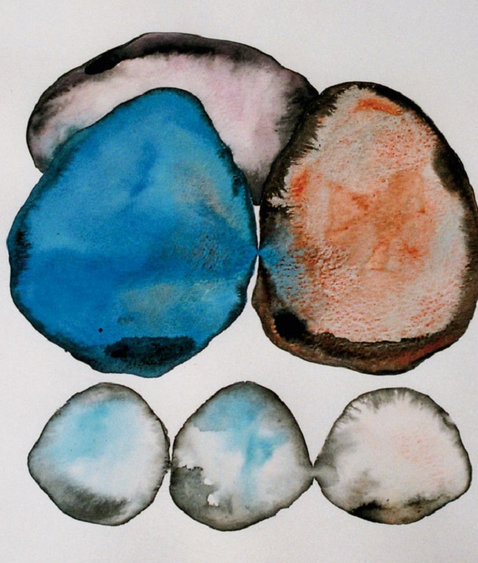 Valérie Novello - Fragments