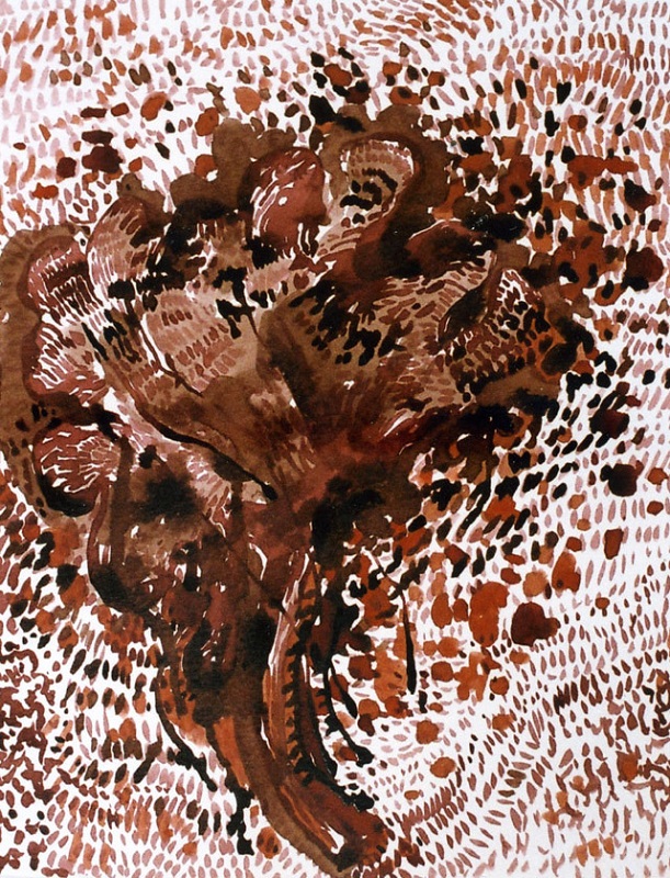 Valérie Novello - Fragments
