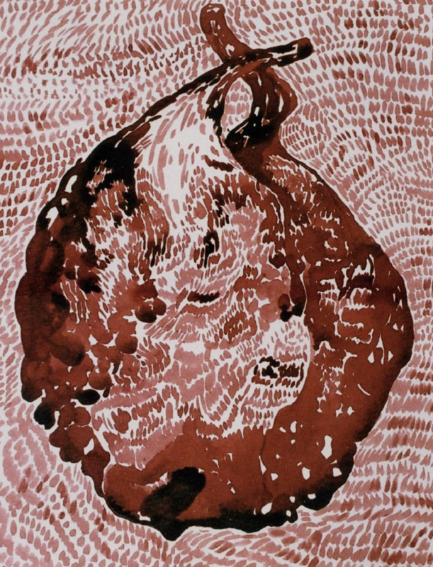 Valérie Novello - Fragments