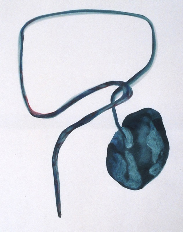 Valérie Novello - Fragments