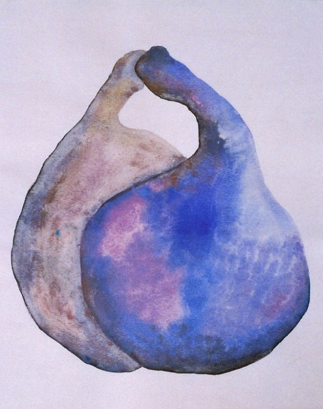 Valérie Novello - Fragments