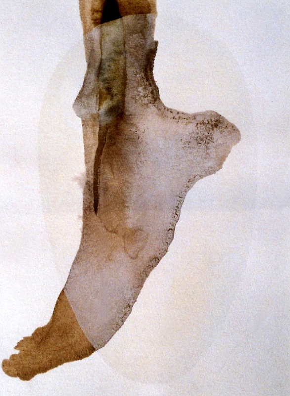 Valérie Novello - Fragments