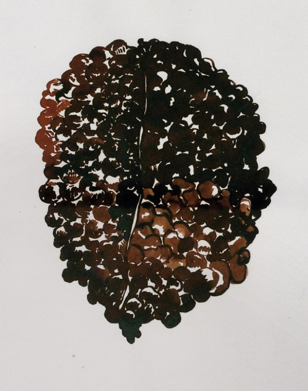 Valérie Novello - Fragments