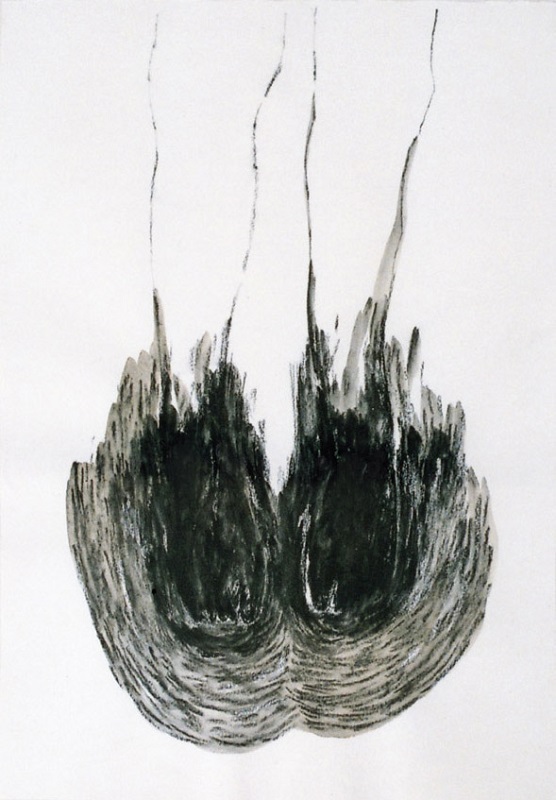 Valérie Novello - Fragments