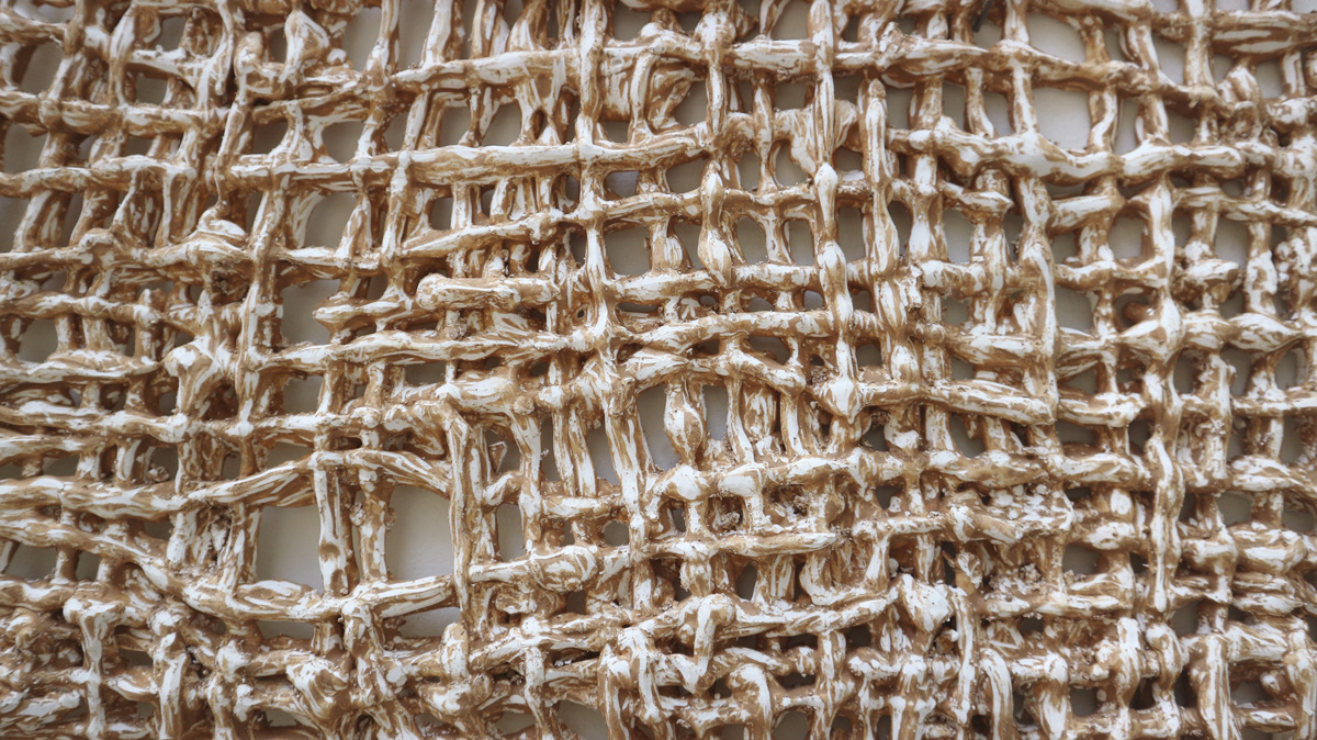 Filet-2-detail 3