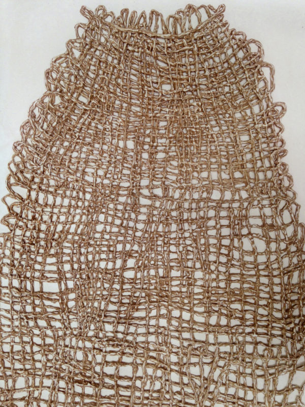 Filet-2-detail-4