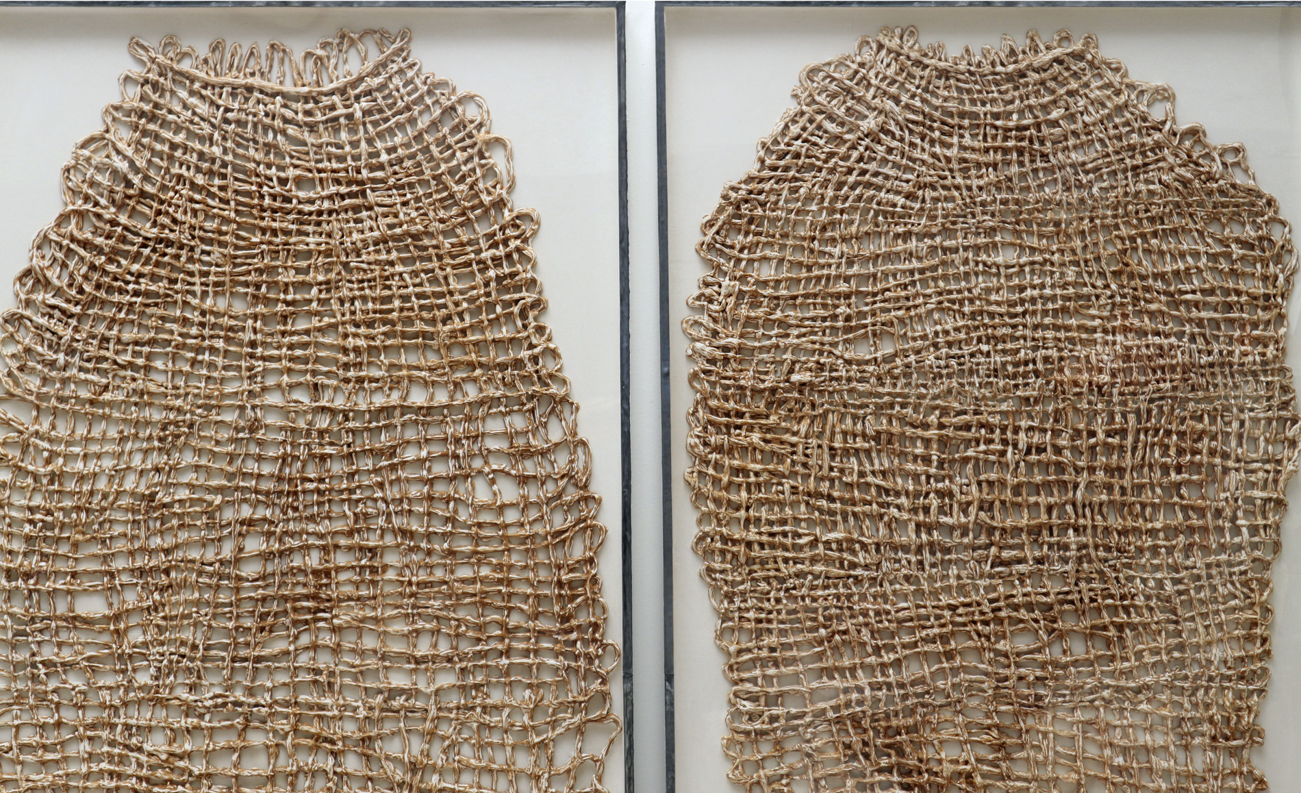 Filets-2-detail 1